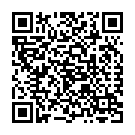 C&oacute;digo QR con el enlace al titular Buenas opciones en los rÃ­os naturales