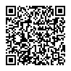 C&oacute;digo QR con el enlace al titular Morano se enfrenta a una multa de hasta 2.000 â‚¬ por romper la disciplina de voto
