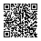 C&oacute;digo QR con el enlace al titular El Madrid no da opciones a LeÃ³n