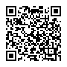 C&oacute;digo QR con el enlace al titular Bienvenida a los 25 militares de AfganistÃ¡n