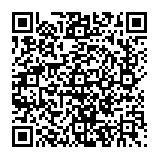 C&oacute;digo QR con el enlace al titular El 1 de julio, nueva cita solidaria con Los Calderones para luchar contra el cÃ¡ncer