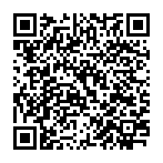 C&oacute;digo QR con el enlace al titular El 93,82% de los alumnos aprobÃ³ la selectividad en la provincia