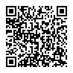 C&oacute;digo QR con el enlace al titular Vicente Ãlamo, a un paso de cerrar su fichaje por el Benfica