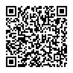 C&oacute;digo QR con el enlace al titular Los municipios mineros consensuarÃ¡n una propuesta para trasladar a Industria