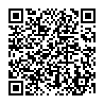 C&oacute;digo QR con el enlace al titular Soria dice que Â«no hay margen de maniobraÂ» para salvar al carbÃ³n