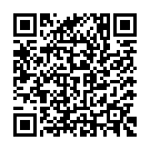 C&oacute;digo QR con el enlace al titular TambiÃ©n estÃ¡n en la carretera