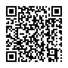 C&oacute;digo QR con el enlace al titular De hora y media a un mes