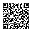 C&oacute;digo QR con el enlace al titular Azul pÃ¡lido, verde esperanza