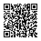 C&oacute;digo QR con el enlace al titular La Ciuden presentarÃ¡ la semana que viene el ERE
