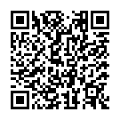 C&oacute;digo QR con el enlace al titular Ponferrada abre la inscripciÃ³n deportiva