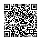 C&oacute;digo QR con el enlace al titular Un bosque para los romeros