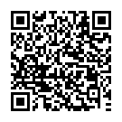 C&oacute;digo QR con el enlace al titular El Museo del Bierzo muestra hoy Santo TomÃ©