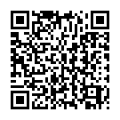 C&oacute;digo QR con el enlace al titular Certamen nacional, esta tarde en Puente