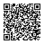 C&oacute;digo QR con el enlace al titular El Ãlvaro YÃ¡Ã±ez gana el premio colectivo a la convivencia entre alumnado