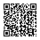 C&oacute;digo QR con el enlace al titular La firma Koodza crece en Ponferrada