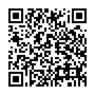 C&oacute;digo QR con el enlace al titular &lsquo;Konnichiwa&rsquo; Molinaseca