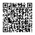 C&oacute;digo QR con el enlace al titular La cooperativa de vinos de Ponferrada adelanta su  veto a la fusiÃ³n