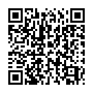 C&oacute;digo QR con el enlace al titular Veinticinco niÃ±os  saharauis llegan  a Ponferrada
