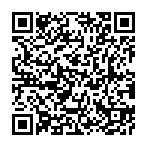C&oacute;digo QR con el enlace al titular Arracan las obras de la planta de tratamiento de agua potable