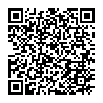 C&oacute;digo QR con el enlace al titular Cruz Roja capta el lunes nuevos voluntarios en Ponferrada