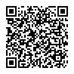 C&oacute;digo QR con el enlace al titular Los bomberos rescatan a un herido tras una colisiÃ³n en Cuatrovientos