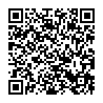 C&oacute;digo QR con el enlace al titular El PSOE presiona a Villanueva con una pregunta sobre Vitro en las Cortes