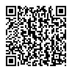 C&oacute;digo QR con el enlace al titular Los nuevos enfermeros buscan empleo  en la gerontologÃ­a, barcos o aeropuertos