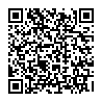C&oacute;digo QR con el enlace al titular Flores celebra hoy una de  las hogueras  mÃ¡s populares