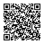 C&oacute;digo QR con el enlace al titular LM respira y no tendrÃ¡ que recurrir a los ajustes previstos para este verano