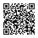 C&oacute;digo QR con el enlace al titular EspaÃ±a y Alemania son las favoritas para Buffon
