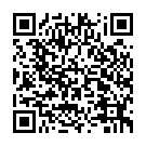 C&oacute;digo QR con el enlace al titular LeBron James por fin se corona campeÃ³n con Miami
