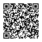 C&oacute;digo QR con el enlace al titular La FederaciÃ³n de Salvamento y Socorrismo cierra el curso