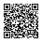 C&oacute;digo QR con el enlace al titular Espacio LeÃ³n, a tope con &lsquo;La Roja&rsquo;