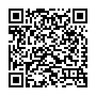 C&oacute;digo QR con el enlace al titular SaÃºl, Carla y Leonardo, primeros vencedores