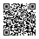 C&oacute;digo QR con el enlace al titular Selassie, de la Eurocopa al Werder Bremen