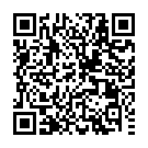 C&oacute;digo QR con el enlace al titular Eleven Racing, a todo gas por el tÃ­tulo