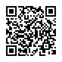 C&oacute;digo QR con el enlace al titular actualidad