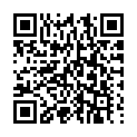C&oacute;digo QR con el enlace al titular La Mutua se liquida