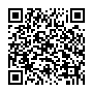C&oacute;digo QR con el enlace al titular Â«Estoy muy ilusionadoÂ»