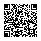 C&oacute;digo QR con el enlace al titular El francÃ©s Brihault, nuevo presidente de la EHF