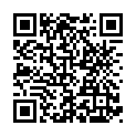 C&oacute;digo QR con el enlace al titular Fiabilidad alemana