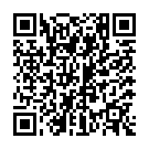C&oacute;digo QR con el enlace al titular Ãlamo, prÃ³ximo a cerrar su fichaje por el Benfica