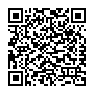 C&oacute;digo QR con el enlace al titular Milan Baros anuncia que abandona la selecciÃ³n