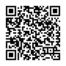 C&oacute;digo QR con el enlace al titular Tijeretazo a los sueldos