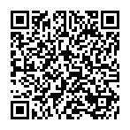 C&oacute;digo QR con el enlace al titular Mata: Â«A Ribery y compaÃ±Ã­a les gusta jugar con el balÃ³nÂ»