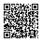 C&oacute;digo QR con el enlace al titular LeÃ³n sÃ³lo aguanta un tiempo