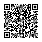 C&oacute;digo QR con el enlace al titular Del Bosque no lo tiene claro