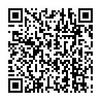 C&oacute;digo QR con el enlace al titular Javi RecamÃ¡n, Villa y Lamas, nuevos jugadores del AtlÃ©tico Astorga