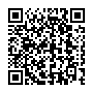 C&oacute;digo QR con el enlace al titular EspaÃ±a busca venganza