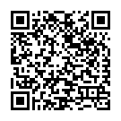 C&oacute;digo QR con el enlace al titular La Cultural proyecta su futuro